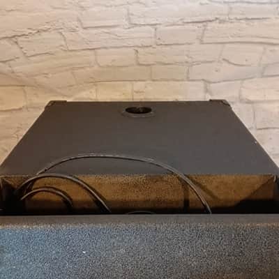 Crate KX80 Keyboard Combo Amp image 9