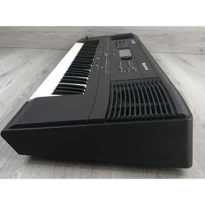 Roland E-600 image 4