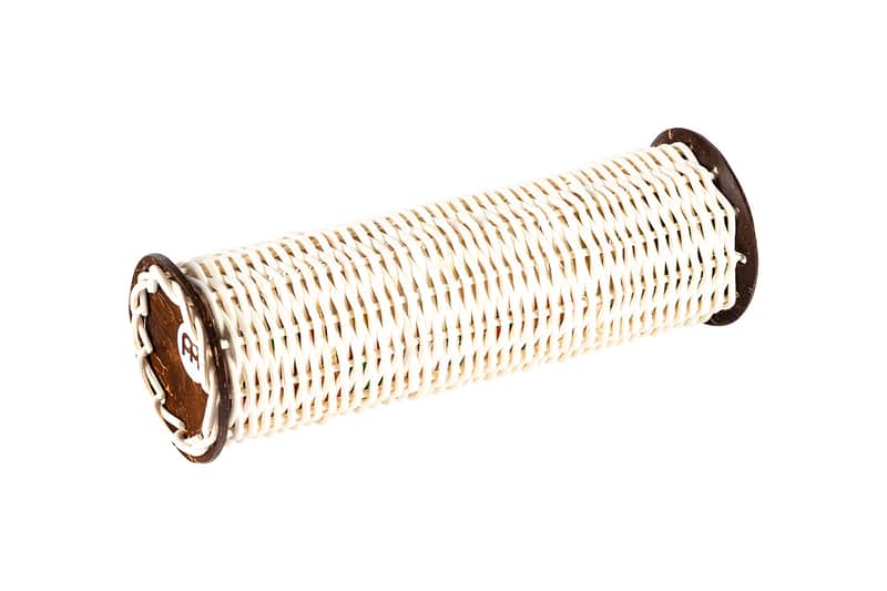 Meinl GA2 Ganza Shaker Large image 1