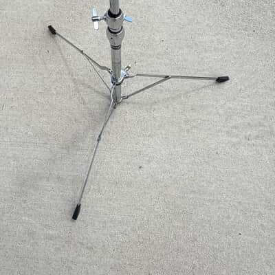 Zildjian 6" Practice Pad AND stand image 4