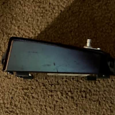 Yamaha MagicStomp UB99 Mk2 1990 - Very good image 4