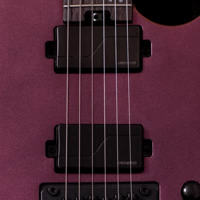 【used】HEX Guitars / N600 G/UG 2.495kg #HK0304071【TONIQ Yokohama】 【price included SHIPPING & IMPORT TAX & VAT】 image 7