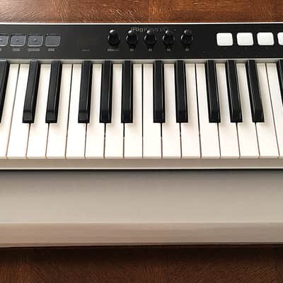 IK Multimedia iRig Keys I/O 49 image 3