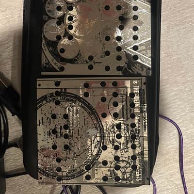 ERD TOAD DIY image 2