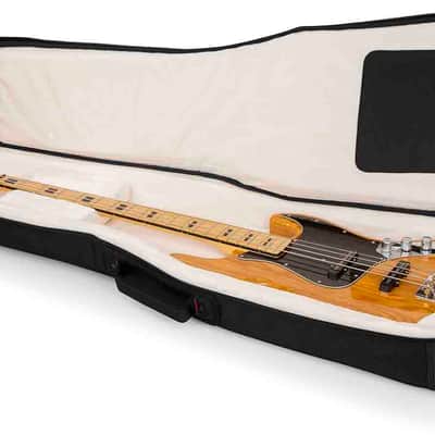 Gator Cases G-PG BASS Pro-Go series Bag for Bass Guitar image 8