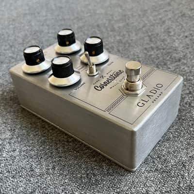 Cornerstone | Gladio SC | As New Condition image 6