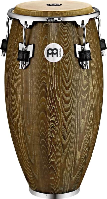 Meinl   Wco11 Vbr M image 1