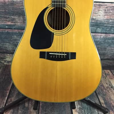 Samick SW210 Left Handed image 2