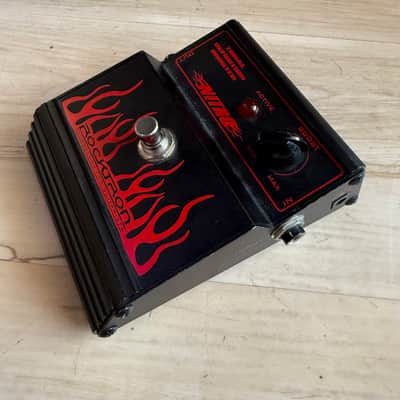 Rocktron Nitro Booster/Enhancer image 2