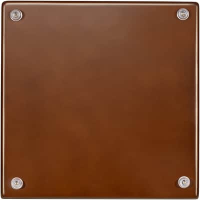 Meinl Subwoofer Bass Cajon image 5