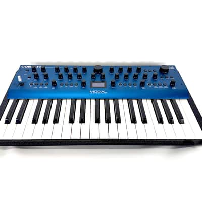 Modal Electronics Cobalt8 – Like New in Box image 7