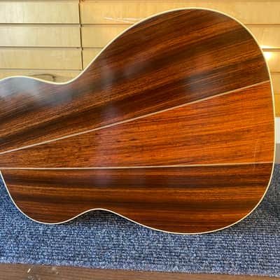 Martin M-36 2021 image 2