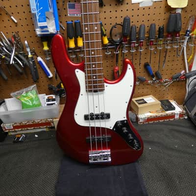 used】Sadowsky / Metroline RV4 2016 4.260kg #M9515【GIB Yokohama