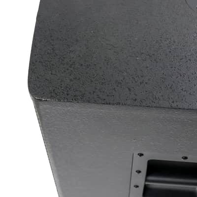 Kali Audio WS-12 12" Powered Subwoofer - Single #KAL-3-1415926568 (Used) image 4