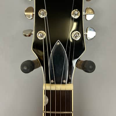 Gretsch G2622T Streamliner Center Block Double Cut with Bigsby 2023 - Abbey Ale image 6