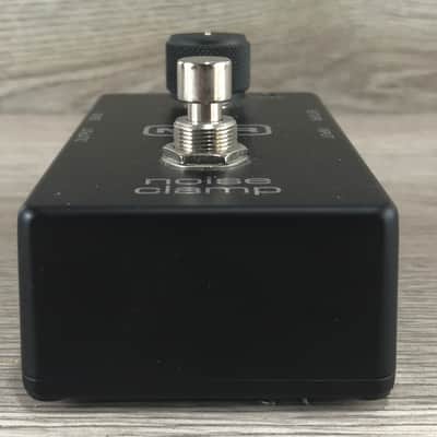 Mxr M195 Noise Clamp image 4