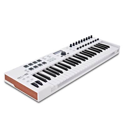 Immagine Arturia KeyLab Essential 49 EXDEMO - 2
