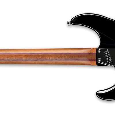 LTD LSN1BHTBLK SN-1 BARITONE HT BLACK image 3