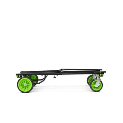 Gravity CART L 01 B image 7