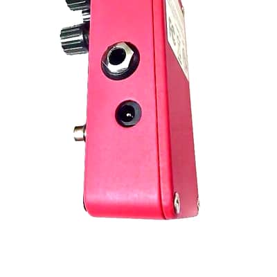 Lovepedal Rubber Chicken V2 - In Box image 4
