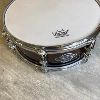 Sonor Essential Force Birch 14x5,5 - Lacquer image 3
