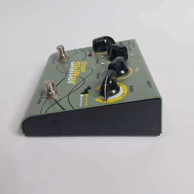 Seymour Duncan Shape Shifter Tap Tremolo V1 image 8