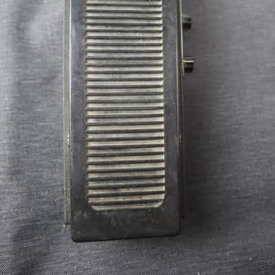 Reverb.com listing, price, conditions, and images for shin-ei-companion-fy-6