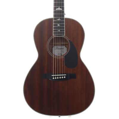 Paul Reed Smith SE P20 Vintage Mahogany [E07211] (05/18) image 1