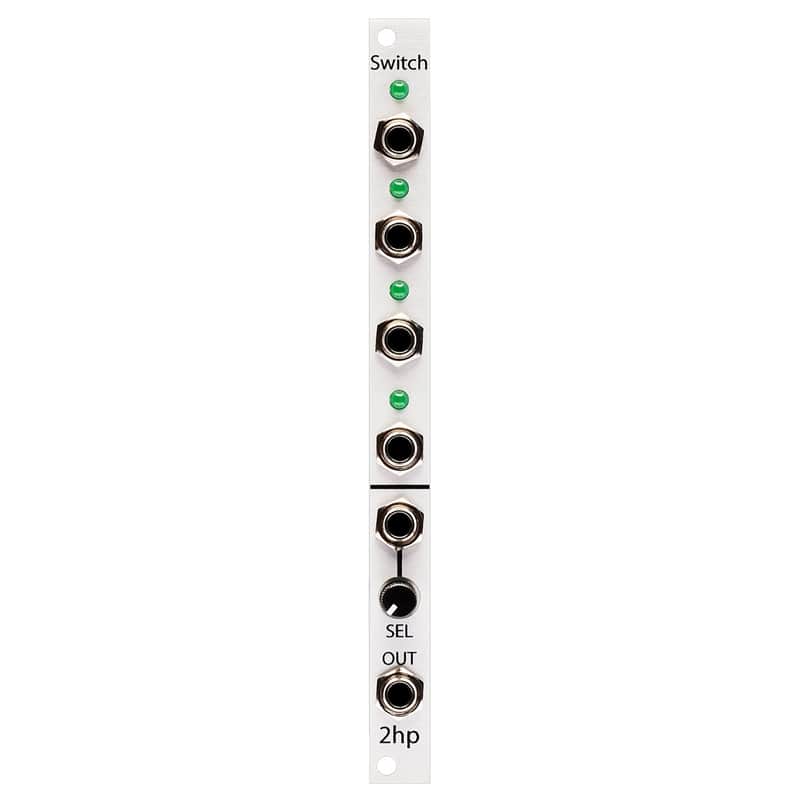 2hp Switch image 2