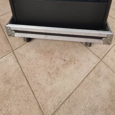 Mesa Boogie Mark IV 3 Channel 85-Watt 1x12" Guitar Combo image 2