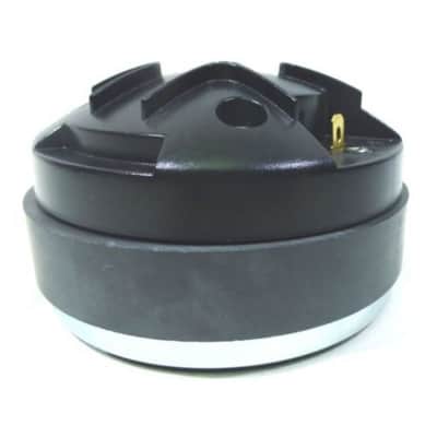 Compatible Replacement Electro Voice DH-1K Driver for models ELX112,ELX115 ZLX & EKX Series image 3