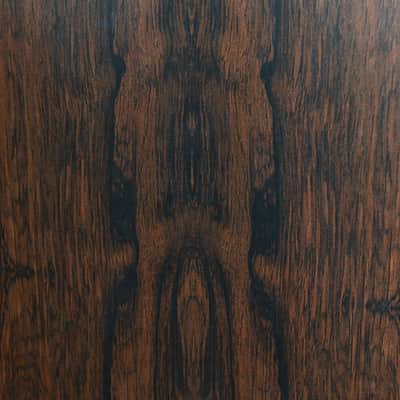 Martin 000-X2E Solid Sitka Top X-Series Brazilian HPL Acoustic-Electric Guitar image 9