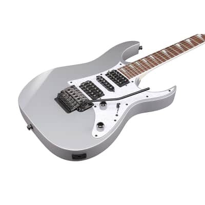 Ibanez RG450DXB-CSV image 5