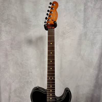 Fender Acoustasonic Standard Telecaster imagen 10