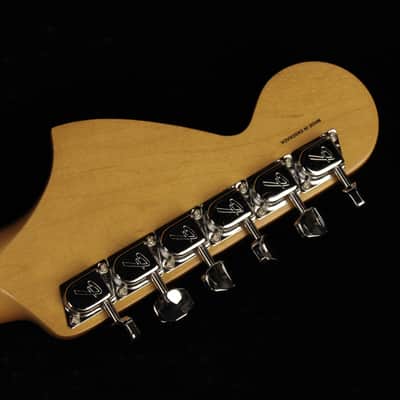 Fender 70th Anniversary Vintera II Stratocaster (#155) image 25