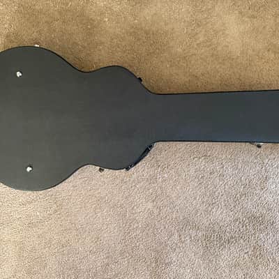 Vox Bobcat V90 - Cherry Red image 13