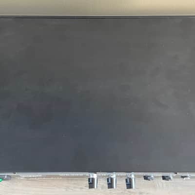 Wilcox DCP-2 Preamp (Langner DCP-1 Clone) image 2