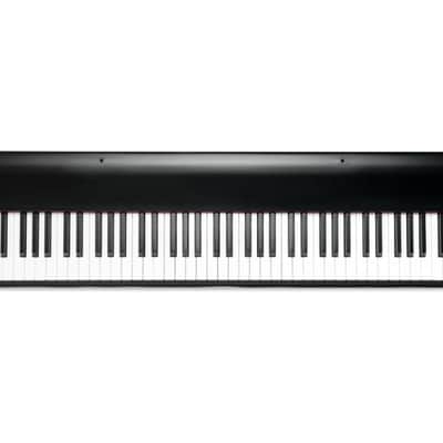 M-AUDIO HAMMER 88 Master Keyboard USB e MIDI con 88 tasti