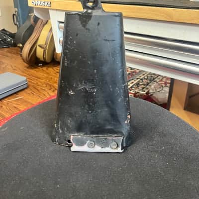 Latin Percussion Cowbell image 2