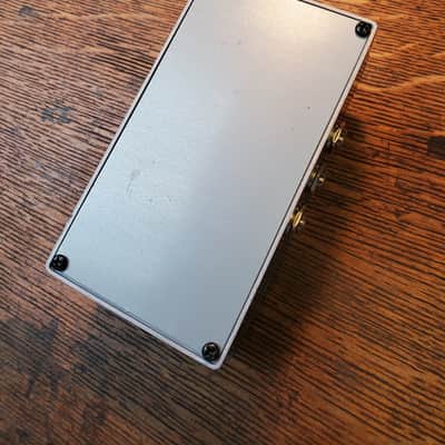 Boss IR-2 Amp & Cabinet 2023 - Present - Grey image 7