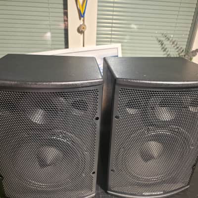 Immagine Funktion one F81 2010s Lightly Used - 2