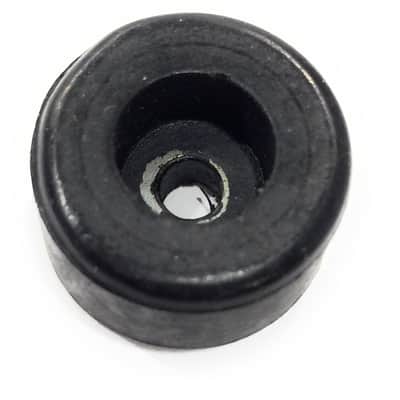 Amplifier Isolation Feet-USA Version image 2