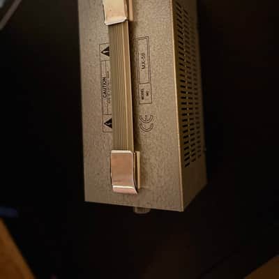 Peluso 2247SE Tube Microphone image 5