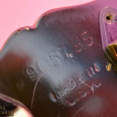 Vintage 1970 - 1972 Gibson L-5CES Sunburst! Archtop Jazz Guitar L-5CESN L-5 L-5C image 19