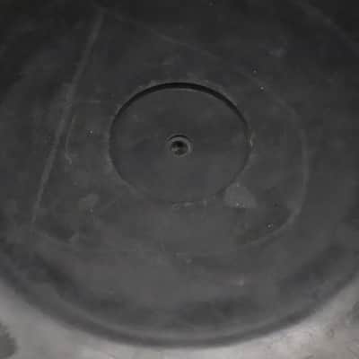 Immagine Yamaha 14" Vacuum Drum Practice Pad - 5