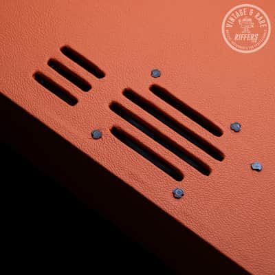 *Serviced* Rare GEM Rodeo 37 Vintage Combo Organ & Rhythm Preset Drum Machine w/Built-in Speaker | Italian Analog Synth Synthesiser Transistor Galanti Keyboard from 70s image 9