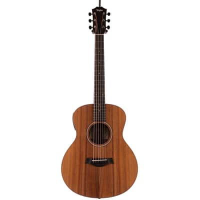 Taylor GS Mini-e Koa (349) image 8