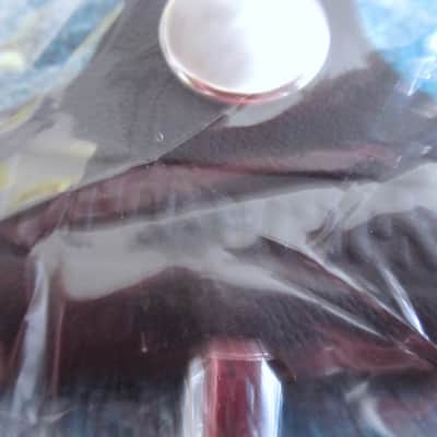 Promark Key RIng Drum Key - NOS image 2