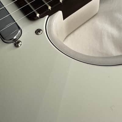 Fender Mod Shop Telecaster - Like New image 4