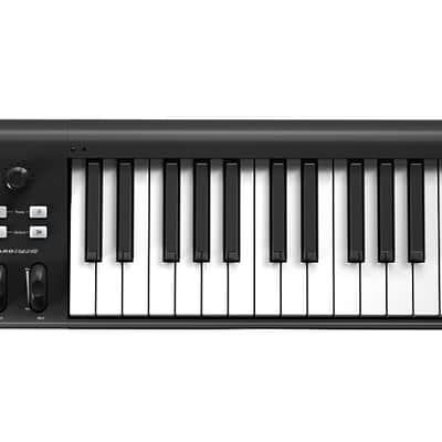 iCON iKeyboard 3Nano 25-key Midi Controller image 1